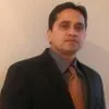 Bala Muthuswamy