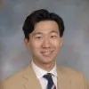 Joshua Yang