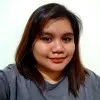 Joan Paguio