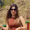Nishtha Dua