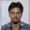 k Paramesh