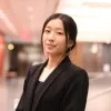 Celine Hong