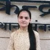Pooja Sharma