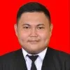 hadi fauzi