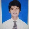 kamadi Goutham