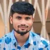 Sathish