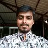 Jnanamurthy