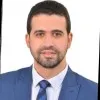 Mohamed Anwar