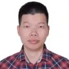 Huang Jaden
