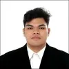 Benjie Fajardo