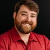 Tony Burnette