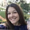 Allison Shaw