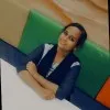 Monisha Manoharan Sukumar