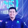 irvan sisbiantoro