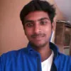 Ravi Kumar