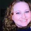 Stacey Brummett