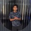 STEPHEN RAJU MATHEW