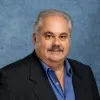 John Pappademetriou