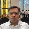 Sandeep Choudhary
