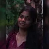 Akila