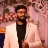Rahul Mandal