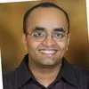 Sreejesh Sreedharan Appathinkattil