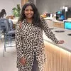 Hemadharani Natarajan