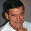 Eric Coste