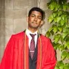 Rishab Sudhir