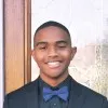 Anthony Robinson