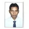 SANTOSH KUMAR