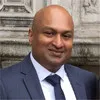 Chaminda Jayatilaka