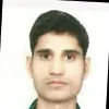pramod kumar