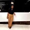 Roshni Shetty