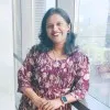 Rupali Menge