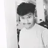 Swapnil Adekar