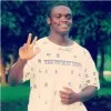 Orwa Stephen
