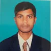 Sekhar Pradeep