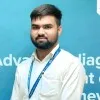 Ritesh Ranjan