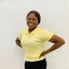 Dorcas Peter