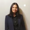 Sumaiya Abedin Oishi