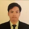Vince Mathew Ramos