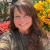 Stacy Besett
