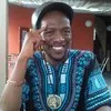 Ephraim Chinyamunzore MCom CDFA