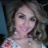 Raquel Quitian