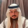 Omar Alahmari