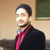 Ch Umer