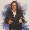 K Santosh Iyer