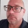 Mark Whittaker