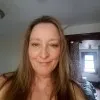 Janice Nowakowski
